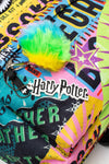 Harry Potter X HYPE. Weasleys’ Wizard Wheezes Backpack
