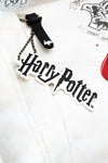 Harry Potter X HYPE. Hedwig Backpack