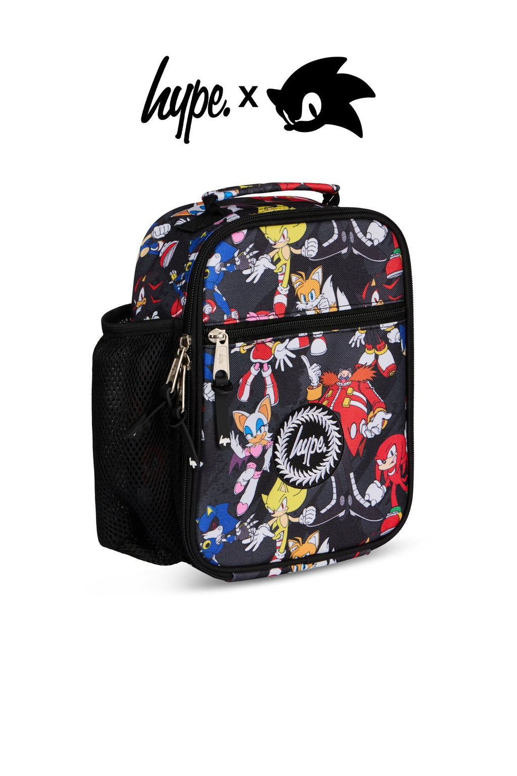 New In – db3online