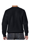 Surftastic Classic Sweatshirt - Black