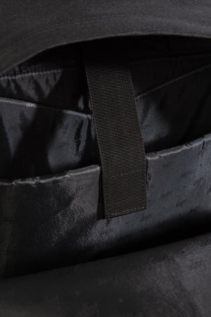 Hype Cloud Multi Fade Backpack – db3online