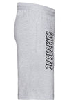 Surftastic Classic Shorts - Grey