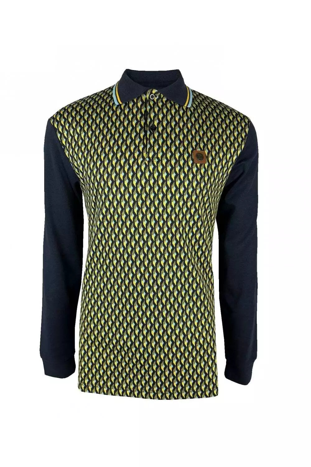 Camicie maniche corte uomo da personalizzare Camicie maniche corte uomo da personalizzare