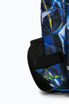 Hype Boys Multi Dark Shark Backpack