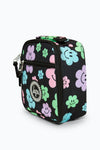 Hype Happy Flowers Lunch Bag