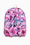 Hype x L.O.L. Surprise Pink Pastel Fresh Backpack