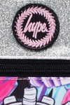 Hype x L.O.L. Surprise Pink Pastel Fresh Lunch Box