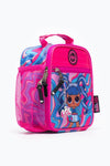 Hype x L.O.L. Surprise Blue Sweet Tooth Lunch Box