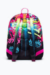 Hype x L.O.L. Surprise Drip Drop Multi Coloured Backpack