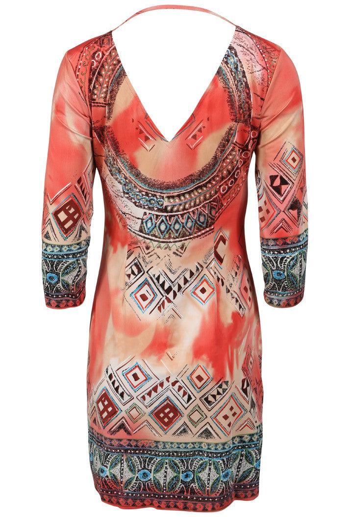 Dresses db3online Dresses db3online