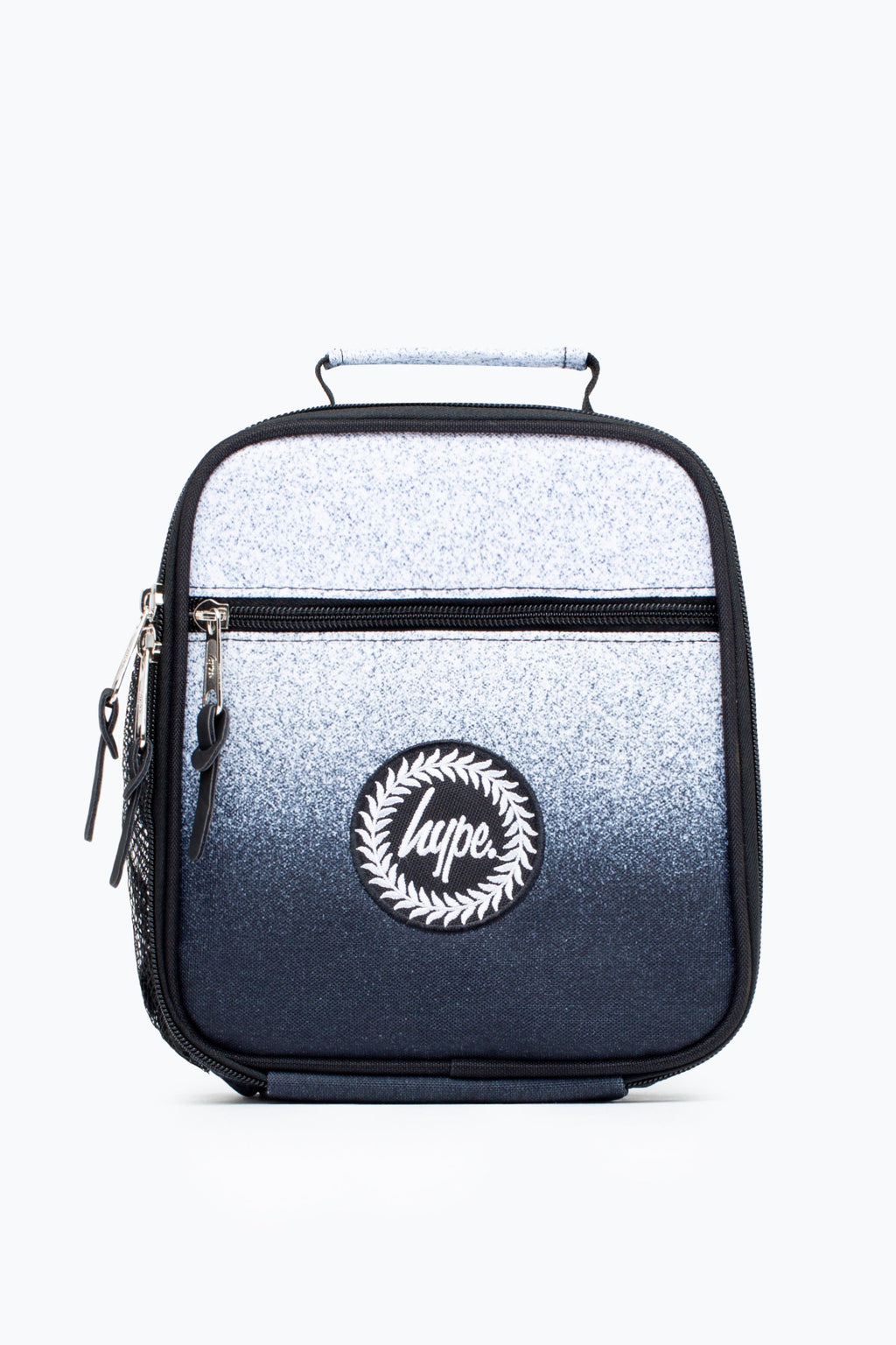 Hype Speckle Fade Lunch Box