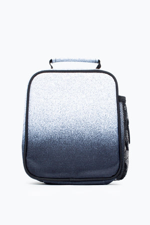 Hype Speckle Fade Lunch Box