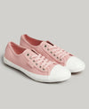 Superdry Low Pro Classic Sneakers - Soft Pink