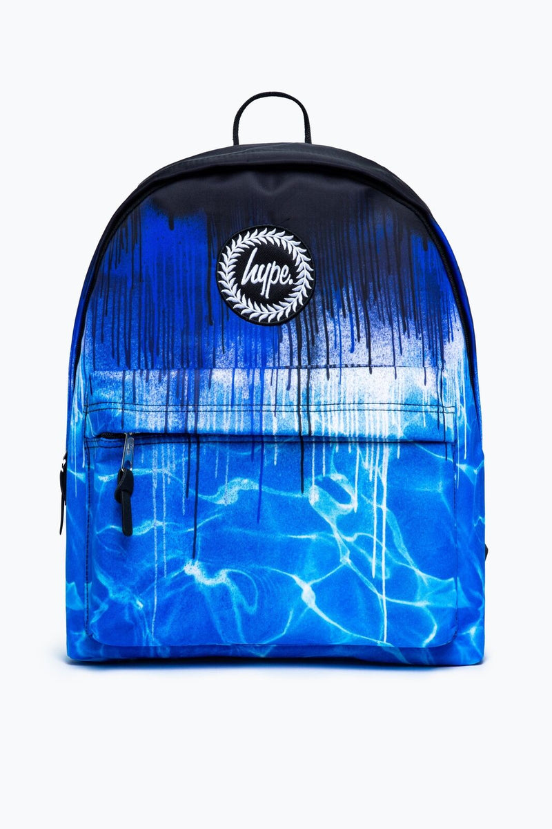 Hotukdeals - Kids after a Hype bag for school? FIVE different HYPE bags  reduced to just £10 AND you'll get a FREE matching Pencil Case too ➡️  http://bit.ly/HYPEbag 🎒More School Bags and