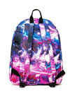 Hype Mystic Skies Backpack