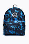 Hype X-Ray Pool Backpack