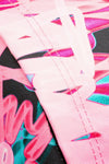 Strobe Graffitti Backpack