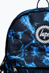 Hype X-Ray Pool Backpack