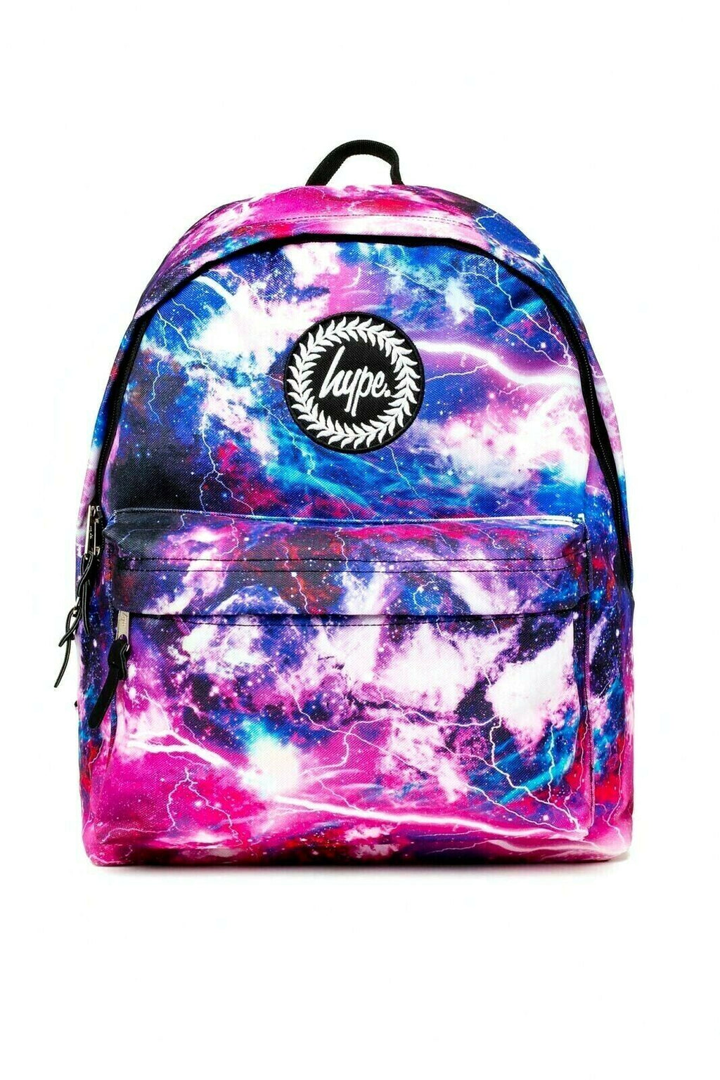 Hype Mystic Skies Backpack