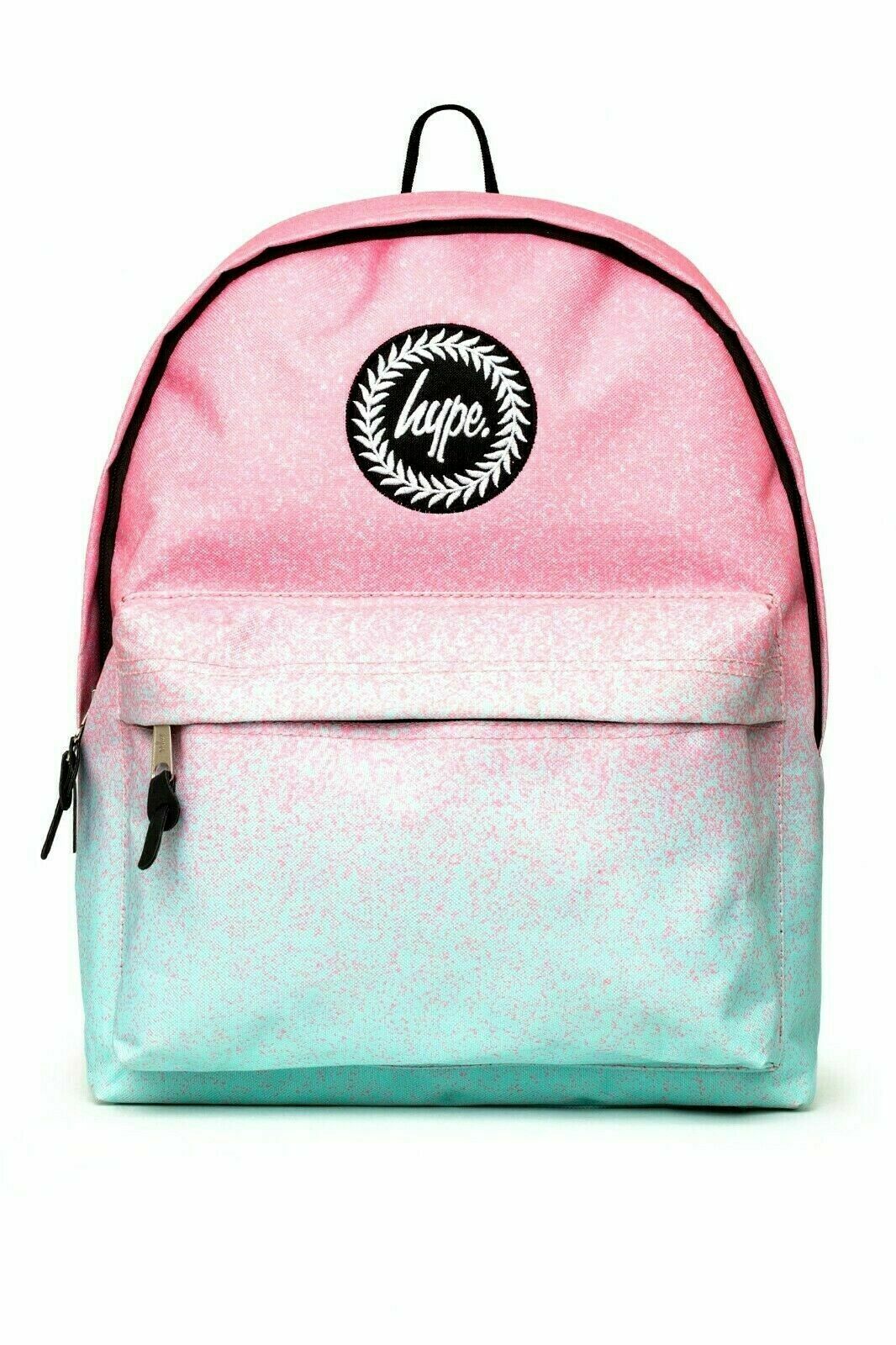 hype bubblegum fizz mini backpack Hype Bubblegum Fizz Backpack – db3online