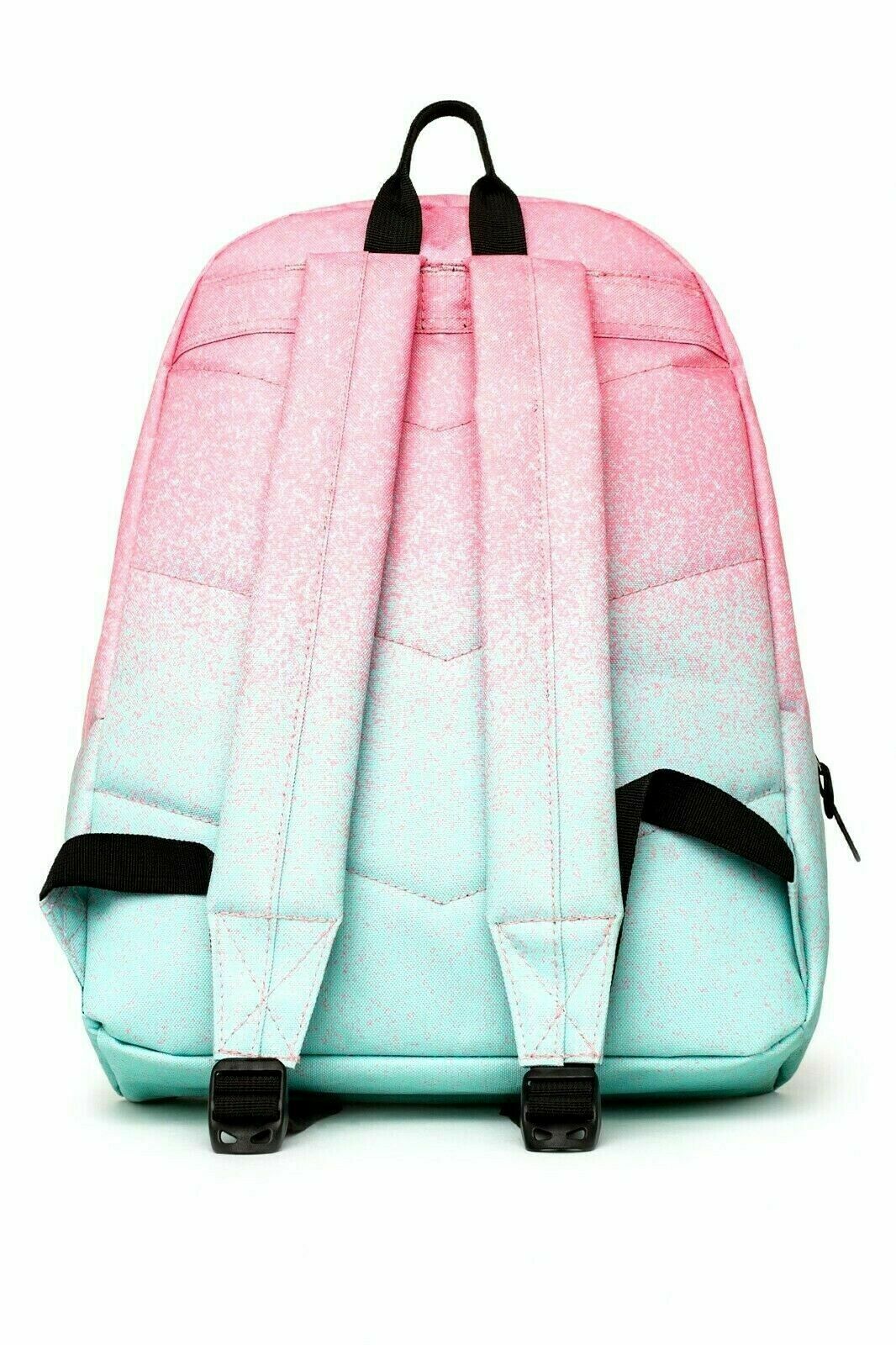 hype bubblegum fizz mini backpack Hype Bubblegum Fizz Backpack – db3online
